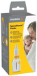Butelka do karmienia Medela Special Needs 150 ml (7612367086806) - obraz 2