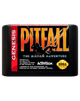 Игра Sega Mega Drive Pitfall: The Mayan Adventure USA Английская Версия Только Картридж Б/У - изображение 1