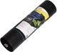 Agrowłóknina ModernHome by Multistore UV 135 g 1.1 x 50 m Czarna (WEED135-M2) - obraz 2