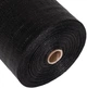 Agrowłóknina ModernHome by Multistore UV 135 g 1.1 x 50 m Czarna (WEED135-M2) - obraz 3