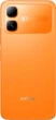 Мобильный телефон Infinix SMART 20 4/64GB Sunlike Orange (4894947116643) - изображение 4