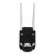 Уличная роботизированная Wi-Fi IP камера Light Vision VLC-9256WIA, 5Мп - изображение 6