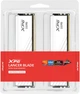 Оперативна пам'ять ADATA DDR5-6000 32768MB PC5-48000 (Kit of 2x16384) XPG Lancer Blade RGB White (AX5U6000C3616G-DTLABRWH) - зображення 2