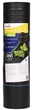 Agrowłóknina ModernHome by Multistore UV 90 g 3.2 x 50 m Czarna (WEED90-M4) - obraz 1