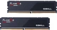 Оперативна пам'ять G.Skill DDR5-6000 16384MB PC5-48000 (Kit of 2x8192) Flare X5 (F5-6000J3038F8GH2-FX5) - зображення 1