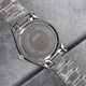 Женские часы Awarder 035 Херсон I Silver-Black - изображение 6