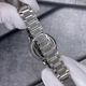 Женские часы Awarder 035 Херсон I Silver-Black - изображение 7