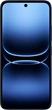 Мобильный телефон Infinix SMART 20 4/64GB Cloudline Blue UA - изображение 1
