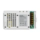 Плата ИБП Trinix PSU-1210LED(BOARD) LiFePO4 с креплением на DIN-рейку (41-00061) - изображение 2
