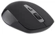 Миша 2E MF211 Wireless Black (2E-MF211WB) - зображення 3