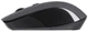 Миша 2E MF211 Wireless Black (2E-MF211WB) - зображення 4