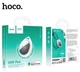 GPS-трекер Hoco DI29 Plus - пошукова мітка - брелок для iPhone - изображение 2