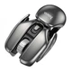 Миша Wireless Hoco DI43 Main gaming бездротова 2.4G 800-1200-1600DPI для геймінгу/для гр/пк/ноутбука Сріблястий - изображение 6