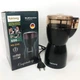 Кофемолка электрическая Rainberg RB-2206 600 Вт для измельчения кофейных зерен - изображение 6