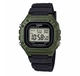 Наручний годинник Casio W-218H-3A - зображення 2