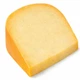 Сир Гауда Milbona Gouda Holland Mittelalt 450 г - зображення 2