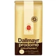 Кофе в Зёрнах без Кофеина Dallmayr Prodomo Entcoffeiniert 100% Арабика 500 г - изображение 5
