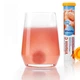 Вітаміни Mivolis Vitamin C / Вітамін C (Шипучі таблетки) 20шт/82г - изображение 2
