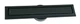 Трап для душу VBI FORT 2в1 50 BLACK - изображение 1