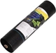 Агроволокно ModernHome by Multistore UV 90 г 1.6 x 50 м Чорне (WEED90-M3) - зображення 2