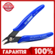 Кусачки, бокорезы, универсальные Model 170 щипцы для обрезки - изображение 7