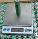 Аккумулятор Terra 3000mAh Li-Ion 18650 3C - изображение 8