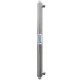 Ультрафиолетовый обеззараживатель Ecosoft UV E-720 - изображение 1