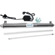 Ультрафиолетовый обеззараживатель Ecosoft UV E-720 - изображение 2