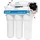 Фільтр зворотного осмосу з помпою Ecosoft Standard PRO MO550 - зображення 2