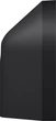 Аудиосистема Music Studio Samsung HW-LS50H Black (HW-LS50H/UA) - изображение 4