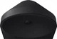 Аудиосистема Music Studio Samsung HW-LS50H Black (HW-LS50H/UA) - изображение 9
