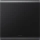 Саундбар Q-серии Samsung HW-Q930H Titan Black (HW-Q930H/UA) - изображение 12