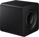 Саундбар Q-серии Samsung HW-Q930H Titan Black (HW-Q930H/UA) - изображение 14
