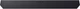 Саундбар Q-серии Samsung HW-Q930H Titan Black (HW-Q930H/UA) - изображение 4