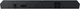 Саундбар Q-серии Samsung HW-Q930H Titan Black (HW-Q930H/UA) - изображение 5
