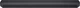 Саундбар Q-серии Samsung HW-Q930H Titan Black (HW-Q930H/UA) - изображение 8