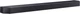 Саундбар Q-серии Samsung HW-Q930H Titan Black (HW-Q930H/UA) - изображение 10