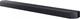 Саундбар Q-серии Samsung HW-Q930H Titan Black (HW-Q930H/UA) - изображение 11
