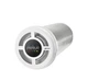 Рекуператор PRANA 200C Eco Energy (Wi-Fi, Auto-вологість) - изображение 1
