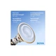 Мікрофон Boya K3-02 RGB Type-C/3,5 мм Black (BOYA K3-02) - зображення 12