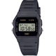 Наручні годинники CASIO F-91WB-8AEF - зображення 1