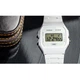 Наручний годинник CASIO F-91WB-7AEF - изображение 3