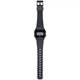 Наручні годинники CASIO F-91WB-8AEF - зображення 11