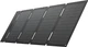 Зарядний пристрій на сонячній батареї EcoFlow 45W Solar Panel Type-C (EFSOLAR45-TYPE-C) - зображення 3