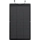 Тонкоплівкова (гнучка) сонячна панель EcoFlow 100W Flexible Solar Panel (ZMS330) - зображення 2