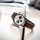 Наручний годинник CASIO EFR-575L-7AEF - изображение 3