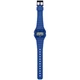 Наручний годинник CASIO F-91WB-2A1EF - изображение 7