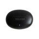Навушники Bluetooth WALKER WTS-60 ENC black - зображення 8