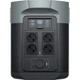 Зарядна станція EcoFlow DELTA 2 Max (EFDELTA2Max-EU) - изображение 4