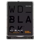 Жорсткий диск для ноутбука 2.5" 500GB WD (WD5000LPSX) - зображення 1